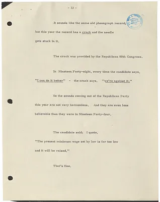 p. 13