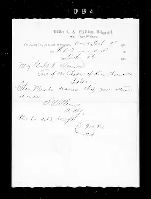 p. 29