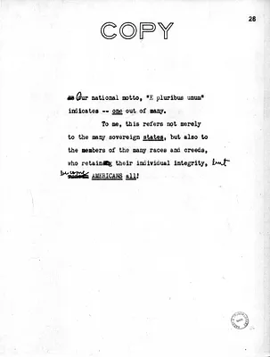 p. 30