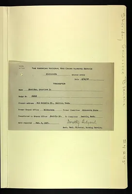 p. 31