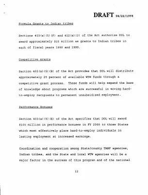 p. 12
