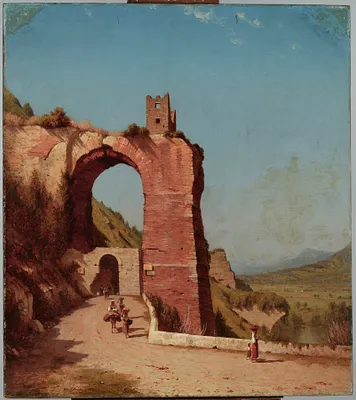 p. 1