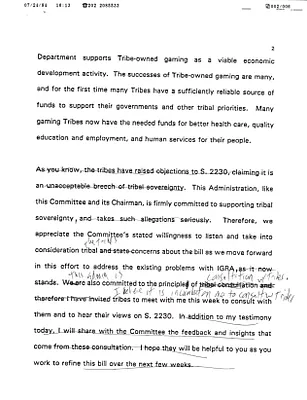 p. 29