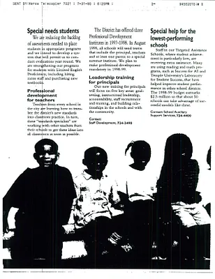 p. 29