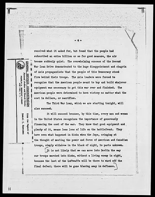 p. 43