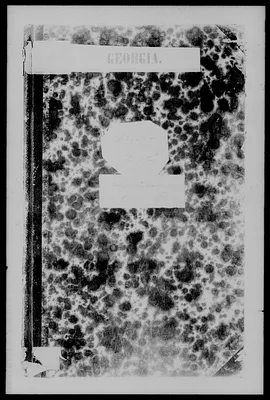 p. 3