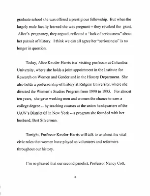 p. 26