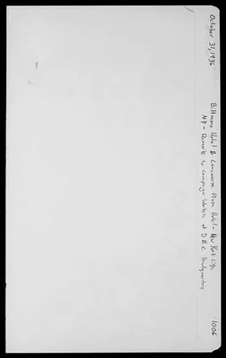 p. 40