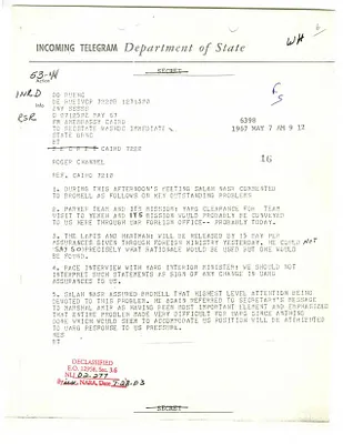 p. 14