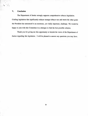 p. 9
