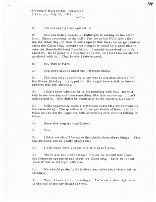 p. 16