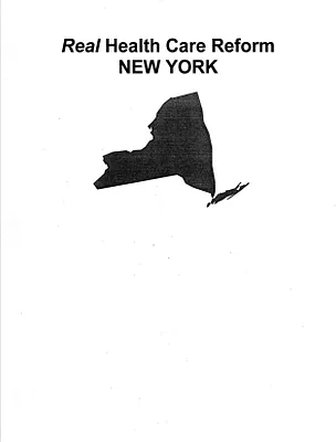p. 26