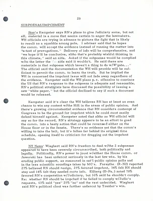 p. 20