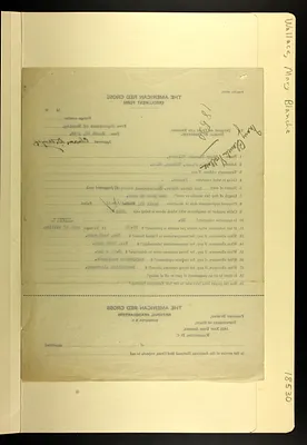 p. 41