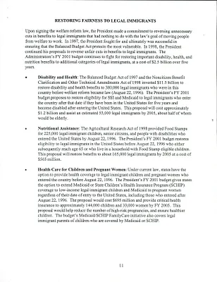 p. 44