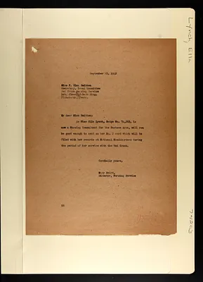 p. 16