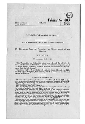 p. 48