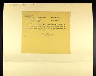 p. 27