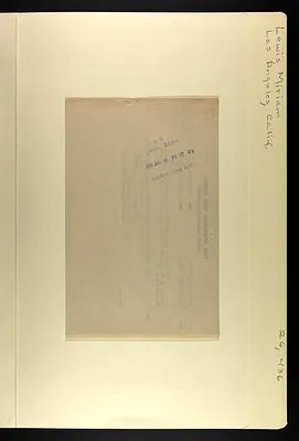 p. 14