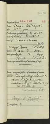 p. 50