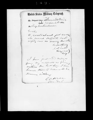 p. 5