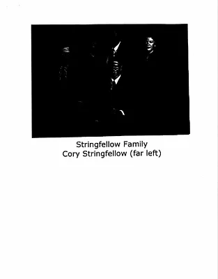 p. 22