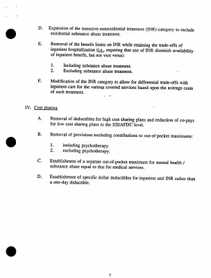 p. 52