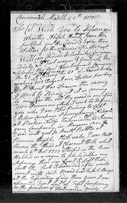 p. 6