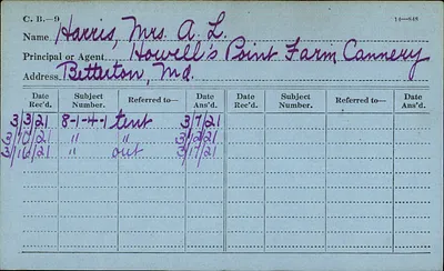 p. 31