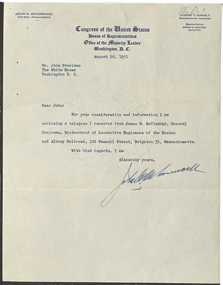 p. 42