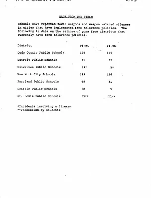 p. 39
