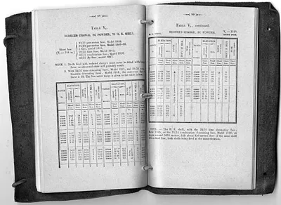 p. 34