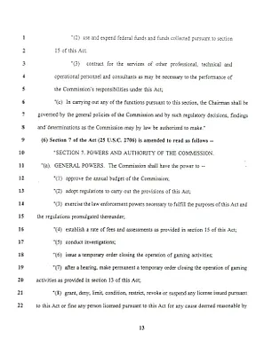 p. 38