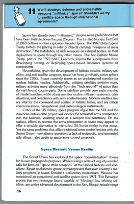 p. 56