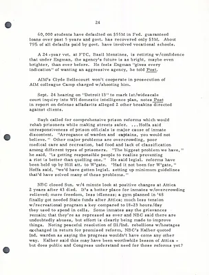 p. 24