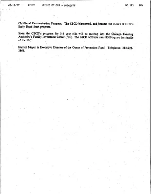 p. 41