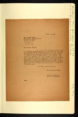 p. 53