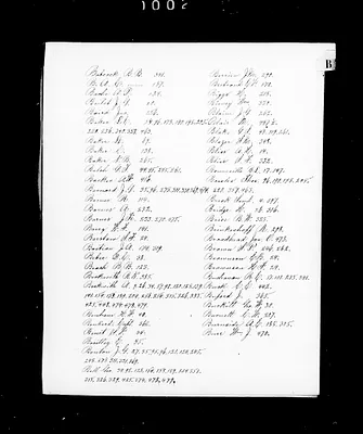 p. 24