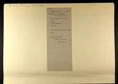 p. 11