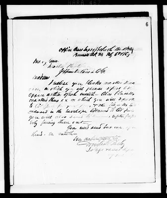 p. 25