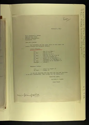 p. 20
