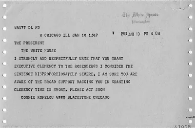 p. 33