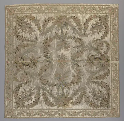 Coverlet