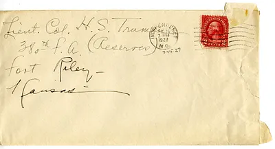 p. 6