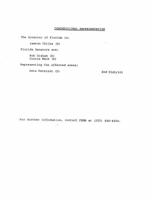 p. 43