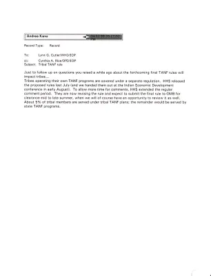 p. 51