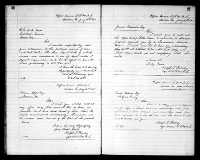 p. 16