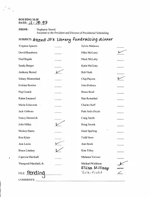 p. 20