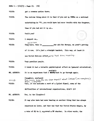 p. 15
