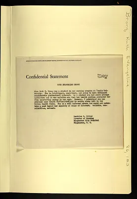 p. 33